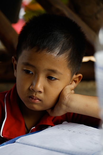 Famille et amis-AOU13-046